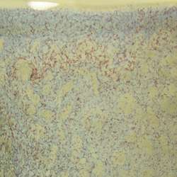 Speedball® | MID-FIRE™ GLAZE kwastglazuur 1180-1220°C — los, pot 473 ml, Green tourmaline