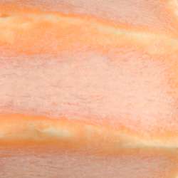 Speedball® | MID-FIRE™ GLAZE kwastglazuur 1180-1220°C — los, pot 473 ml, Orange creamsicle