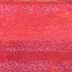 Speedball® | MID-FIRE™ GLAZE kwastglazuur 1180-1220°C — los, pot 473 ml, Raspberry fizz