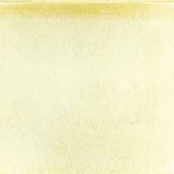 Speedball® | MID-FIRE™ GLAZE kwastglazuur 1180-1220°C — los, pot 473 ml, Lemon drop