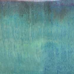 Speedball® | MID-FIRE™ GLAZE kwastglazuur 1180-1220°C — los, pot 473 ml, Prisma green