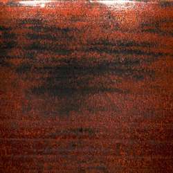 Speedball® | MID-FIRE™ GLAZE kwastglazuur 1180-1220°C — los, pot 473 ml, Blackened copper