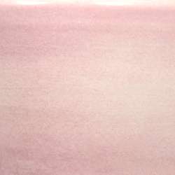 Speedball® | MID-FIRE™ GLAZE kwastglazuur 1180-1220°C — los, pot 473 ml, Blushing white
