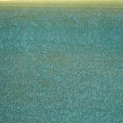 Speedball® | MID-FIRE™ GLAZE kwastglazuur 1180-1220°C — los, pot 473 ml, Blue topaz