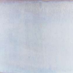 Speedball® | MID-FIRE™ GLAZE kwastglazuur 1180-1220°C — los, pot 473 ml, Natural opal