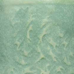 Speedball® | MID-FIRE™ GLAZE kwastglazuur 1180-1220°C — los, pot 473 ml, Sea glass