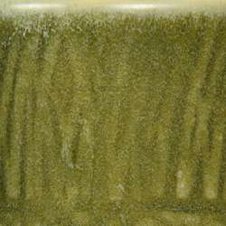 Speedball® | MID-FIRE™ GLAZE kwastglazuur 1180-1220°C — los, pot 473 ml, Basque green