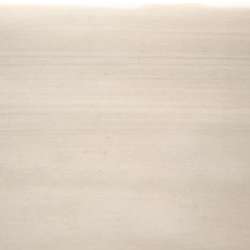 Speedball® | MID-FIRE™ GLAZE kwastglazuur 1180-1220°C — los, pot 473 ml, Gossamer drift