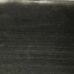 Speedball® | MID-FIRE™ GLAZE kwastglazuur 1180-1220°C — los, pot 473 ml, Smoke