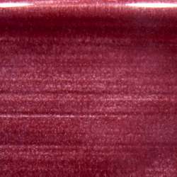 Speedball® | MID-FIRE™ GLAZE kwastglazuur 1180-1220°C — los, pot 473 ml, Blackcurrant