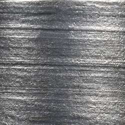 Speedball® | MID-FIRE™ GLAZE kwastglazuur 1180-1220°C — los, pot 473 ml, Hematite