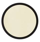 YO2.0 Eggshell