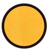 YO2.3 Butterscotch
