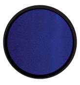 B0.7 Ultramarine