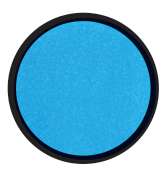 BG0.4 Turquoise