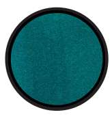 BG2.5 Viridian