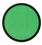 G0.4 Jade