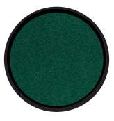G0.6 Emerald