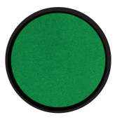 G1.5 Shamrock