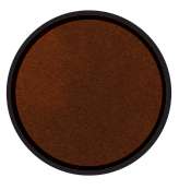 O2.7 Cinnamon