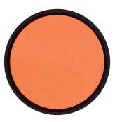OR2.3 Salmon