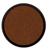 OR3.7 Mocha