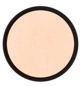 OR7.1 Sand