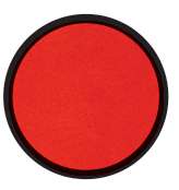 R0.5 Vermilion