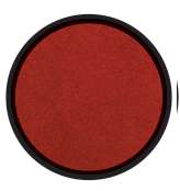R0.6 Cranberry