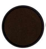 R1.8 Maroon
