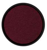 R5.7 Amaranth