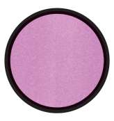 V2.3 Beautyberry