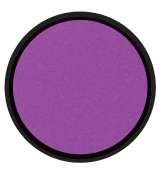 V2.4 Violet