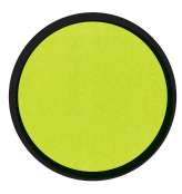 YG1.2 Sencha