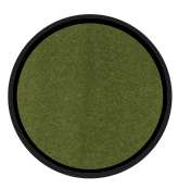 YG8.5 Moss