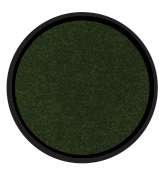 YG8.7 Fern