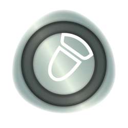 FABER-CASTELL | Goldfaber Creative Marker — round tip, Wanderlust (metallic)