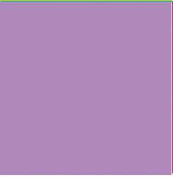 STAEDTLER Fasermaler triplus color, Lavender