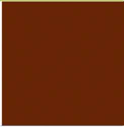 STAEDTLER Fasermaler triplus color, Brown
