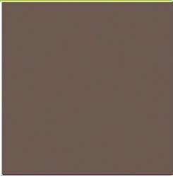 STAEDTLER Fasermaler triplus color, Tobacco brown