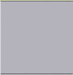 STAEDTLER Fasermaler triplus color, Light grey