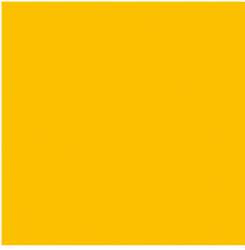 STAEDTLER Fasermaler triplus color, Sunny yellow