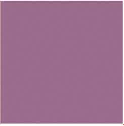 STAEDTLER Fasermaler triplus color, Mauve