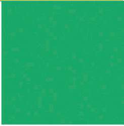 STAEDTLER Fasermaler triplus color, Pale green