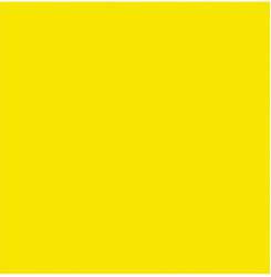 STAEDTLER Fasermaler triplus color, Yellow