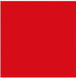 STAEDTLER Fasermaler triplus color, Red