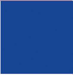 STAEDTLER Fasermaler triplus color, Blue