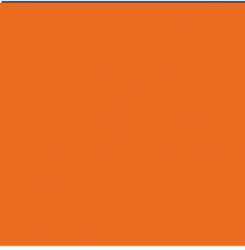 STAEDTLER Fasermaler triplus color, Orange