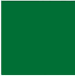 STAEDTLER Fasermaler triplus color, Green