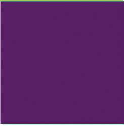 STAEDTLER Fasermaler triplus color, Violet